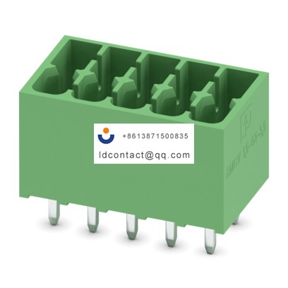 1053841 Phoenix Contact product image